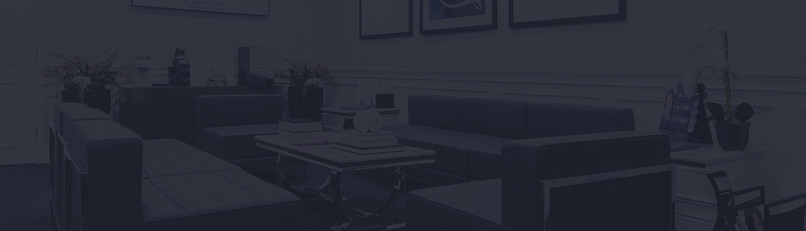 Form Background