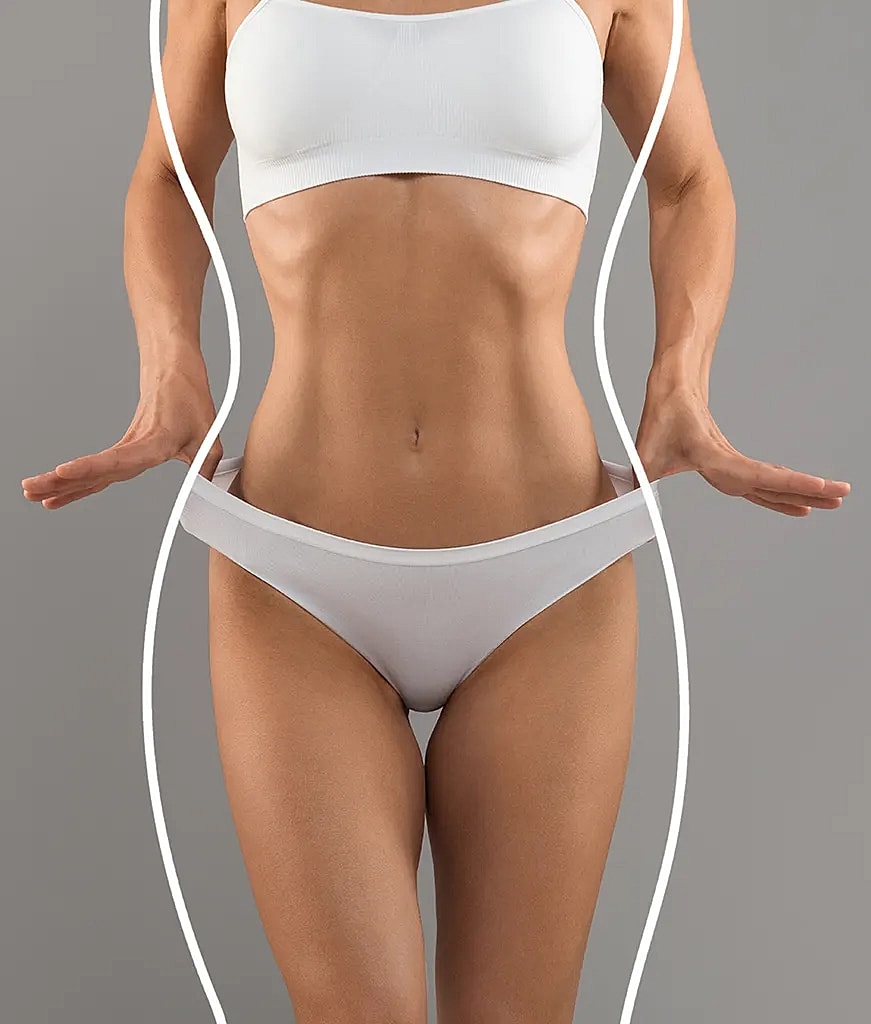 Plastic Surgeon Wayne NJ
