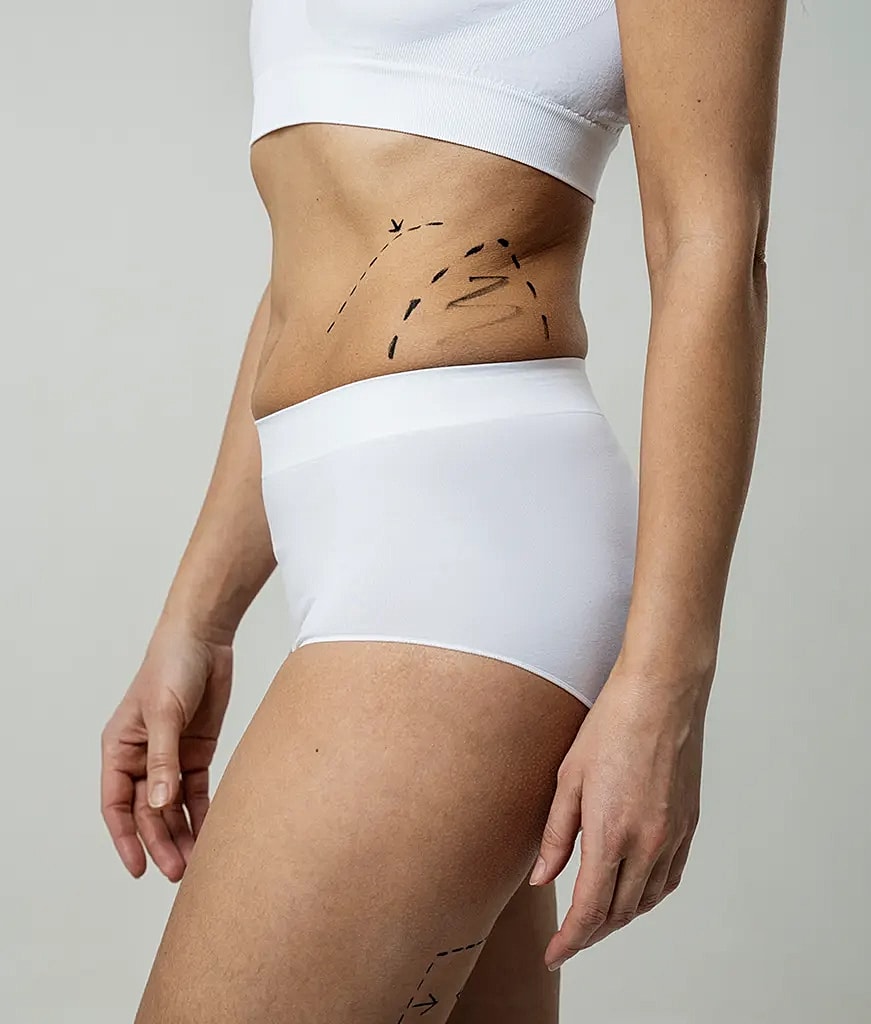 Plastic Surgeon Wayne NJ