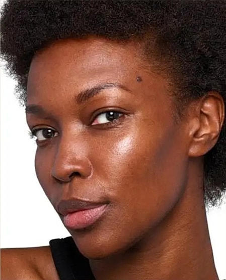 Before and After SKINVIVE