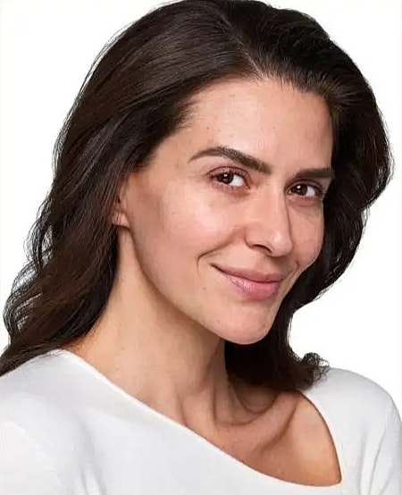 Before and After SKINVIVE