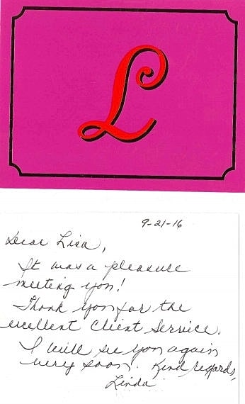 Plastic Surgery Reviews