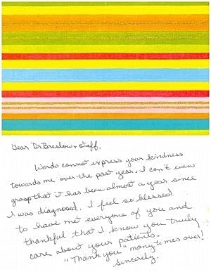 Plastic Surgery Reviews