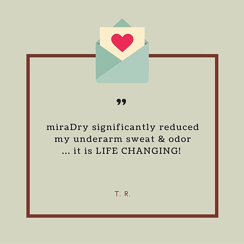 Plastic Surgery Testimonials