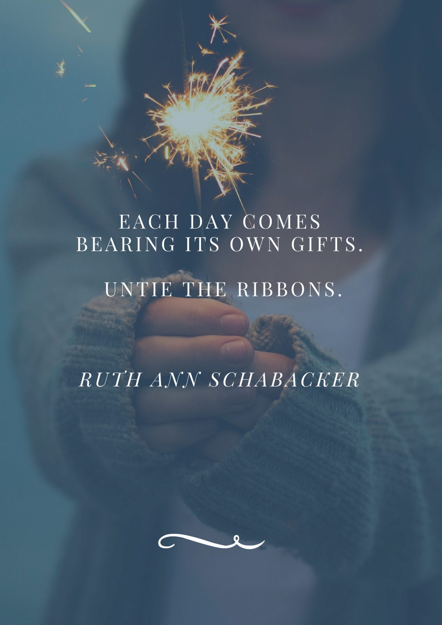 80 Inspirational Quotes for Breast Cancer Warriors - The Breslow Center