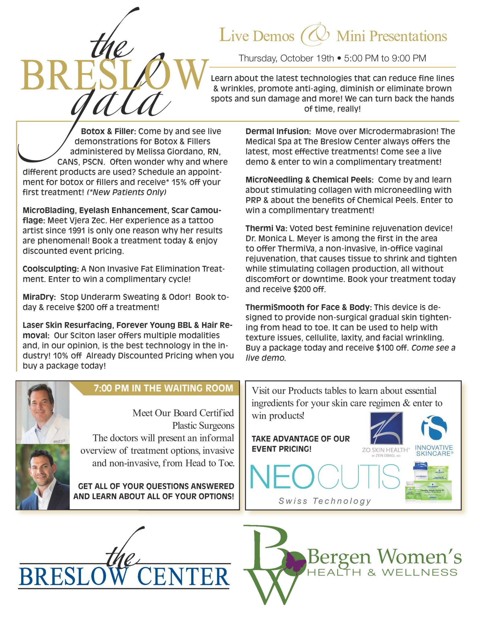 OpenHouseCelebrate 2017 2 4 page 002 1