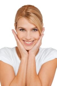 Study finds plastic surgery increases likeability