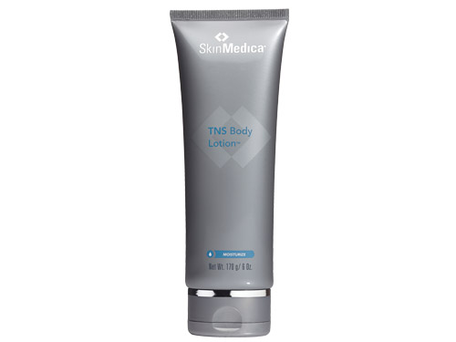 tns body lotion 1